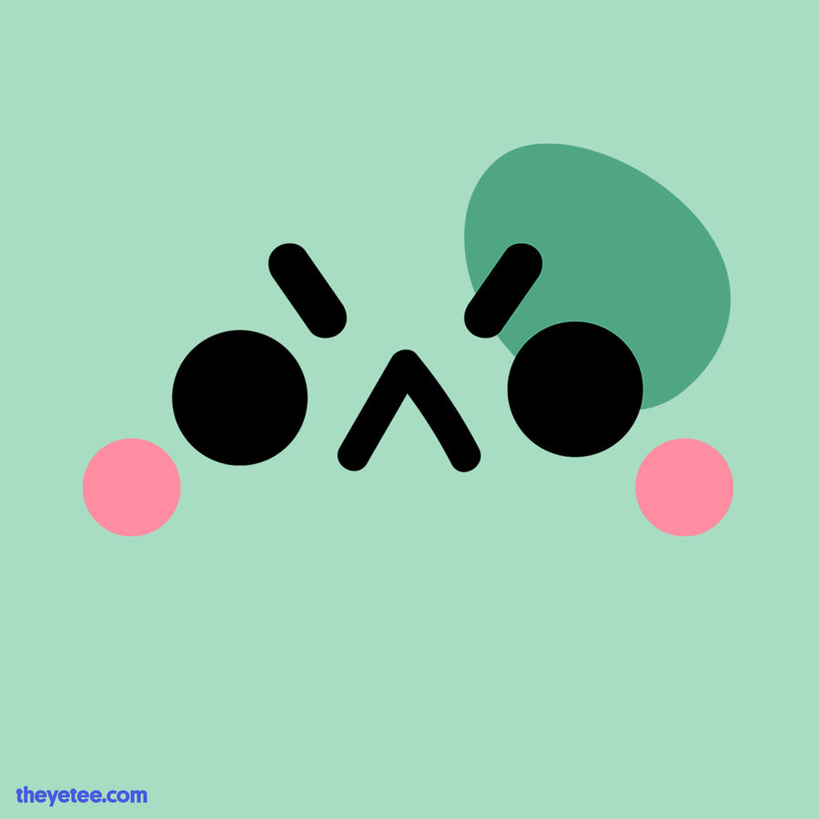 Angy Tee | Angy Tee