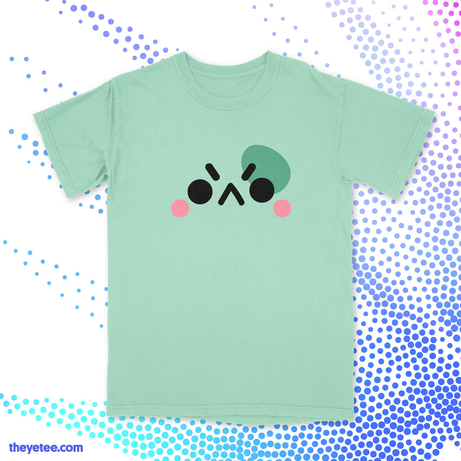 Angy Tee | Angy Tee