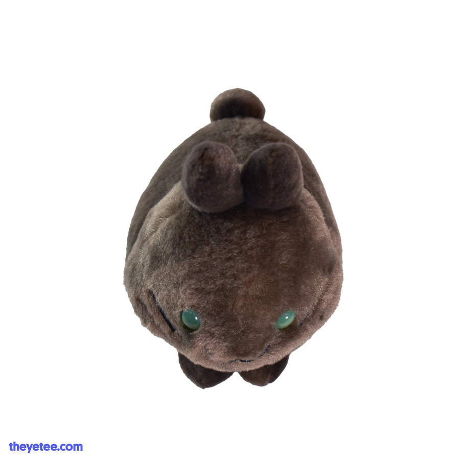 Celeste Plush | Celeste Plush